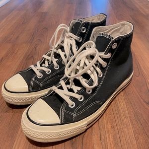 Converse All Star Chuck 70 High